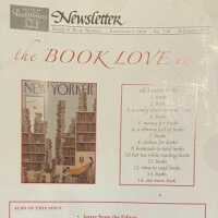 Guild of Book Workers Newsletter ; No. 230 , February 2017
