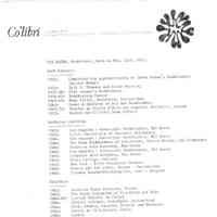 Co