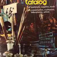 The Alfa Catalog