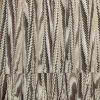 Slipcase by Stella Patri.