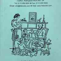 Frances Wakeman Books : Catalogue 69, The Book Arts A-L