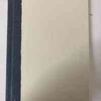 Last Hour’s Light / James Boyd White