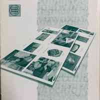 Bookbinder. Index to vols. 1-13