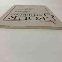          A Four Gathering / Katy Peake, Kit Tremaine, Julia Cunningham, Julia Bates picture number 4
   