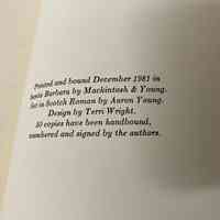          A Four Gathering / Katy Peake, Kit Tremaine, Julia Cunningham, Julia Bates picture number 6
   