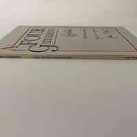          A Four Gathering / Katy Peake, Kit Tremaine, Julia Cunningham, Julia Bates picture number 8
   