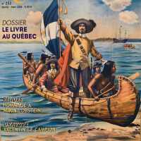 Art & Metiers du livre ; No.252 ; fevrier - mars 2006