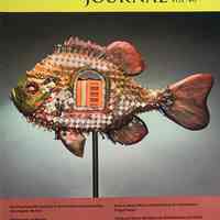 Guild of Book Workers Journal. 2018 ; v.46.