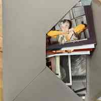 Stella Patri Loose Photographs