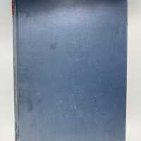          English Blind-Stamped Bindings / by J. Basil Oldham. picture number 2
   