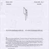 Binders