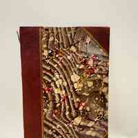 Book Cover / Blank Cover