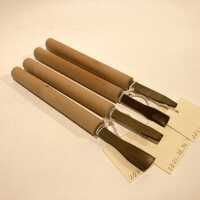 Gouges