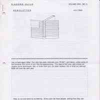 Binders