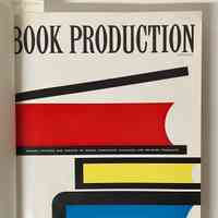 6 issues in one volume: January-June, 1961