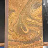 A Linnaean Keepsake / The Hunt Botanical Library