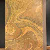          A Linnaean Keepsake / The Hunt Botanical Library picture number 6
   