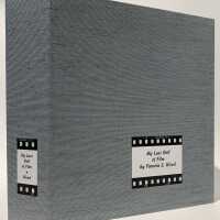 My Last Roll of Film / by Pamela S. Wood.