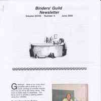 Binders