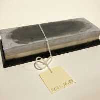 Sharpening Stone