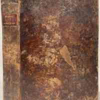 Memorias instructivas, y curiosas ... / Pordon Miguel Geronimo Suarez.