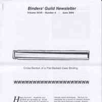 Binders