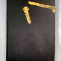 The New Bookbinder: V.20 : 2000