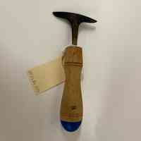 Single Lined Pallet Fillet