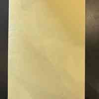 Ashdown / Siân Thomas picture number 4