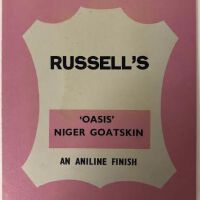 Russel
