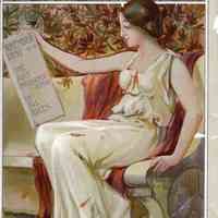 1897 The Inland Printer Printer Vol 20