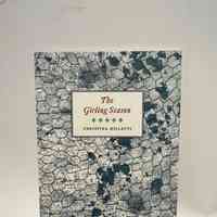The Girling Season / Christina Millet / Thornwillow Press