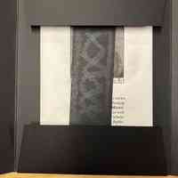          A Portfolio of Five Prints / William Morris, Andre Chaves picture number 2
   
