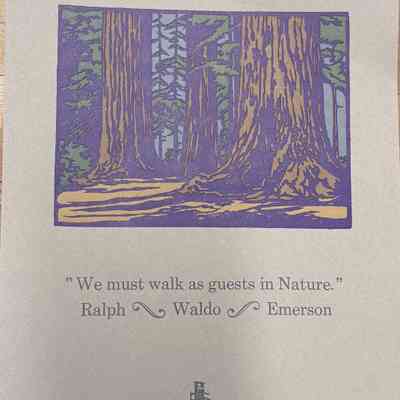 Clinker Press Collection folder image