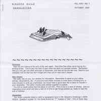 Binders
