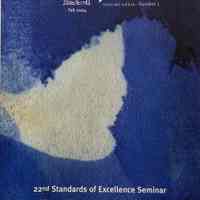 Guild of Book Workers Journal. Fall 2004 : Vol. 39 , No. 2