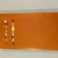          Vanessa Hardy The Helen Fragments picture number 22
   