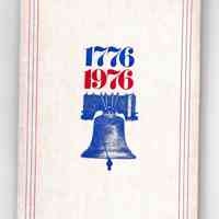          1776 1796 picture number 1
   