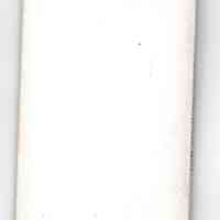          1776 1796 picture number 2
   