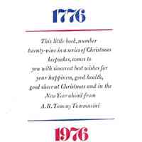          1776 1796 picture number 3
   