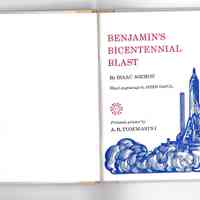          1776 1796 picture number 4
   