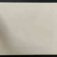 Unite, and Resist poster