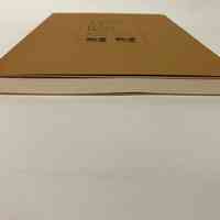          A Public and Private Hearth: Select Poems / Patricia Wilcox picture number 2
   