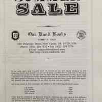 M5545 : Summer Sale [Catalaog]