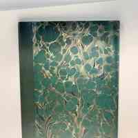 Sabon / Tschichold & Hochuli / Corvus Works
