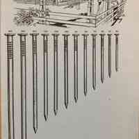 Catalog 160 / peter l. masi -- books.