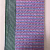 A Country of My Own / Lucia Berlin