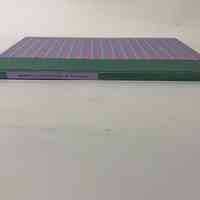          A Country of My Own / Lucia Berlin picture number 2
   