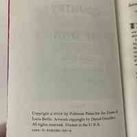          A Country of My Own / Lucia Berlin picture number 6
   