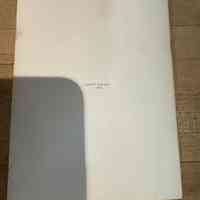          A Collection of Figures Rhetorical and Grammatical picture number 2
   